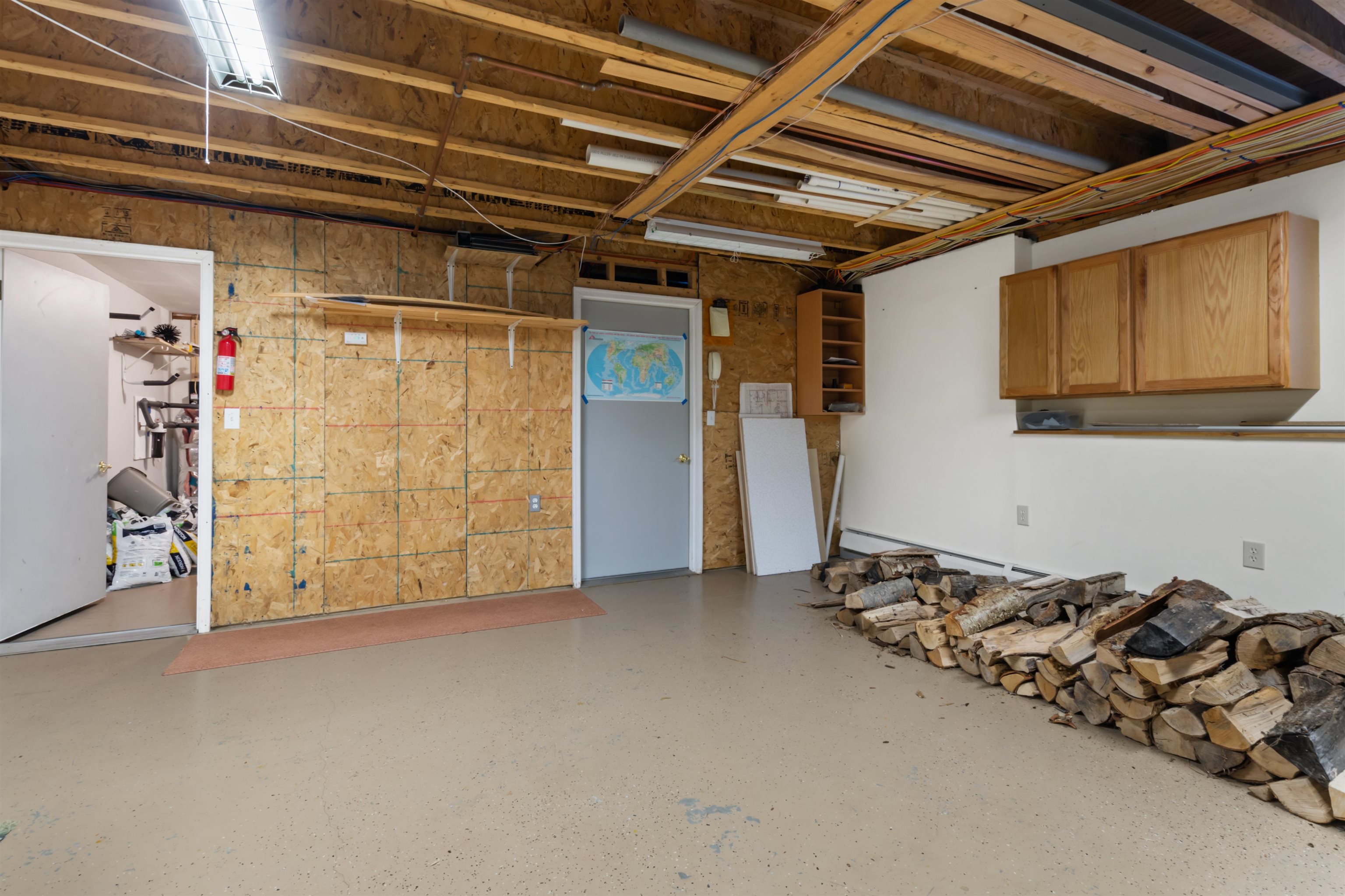49 Ingerson Road Jefferson, NH 03583 - Photo 33 of 40 Gallery Image 33