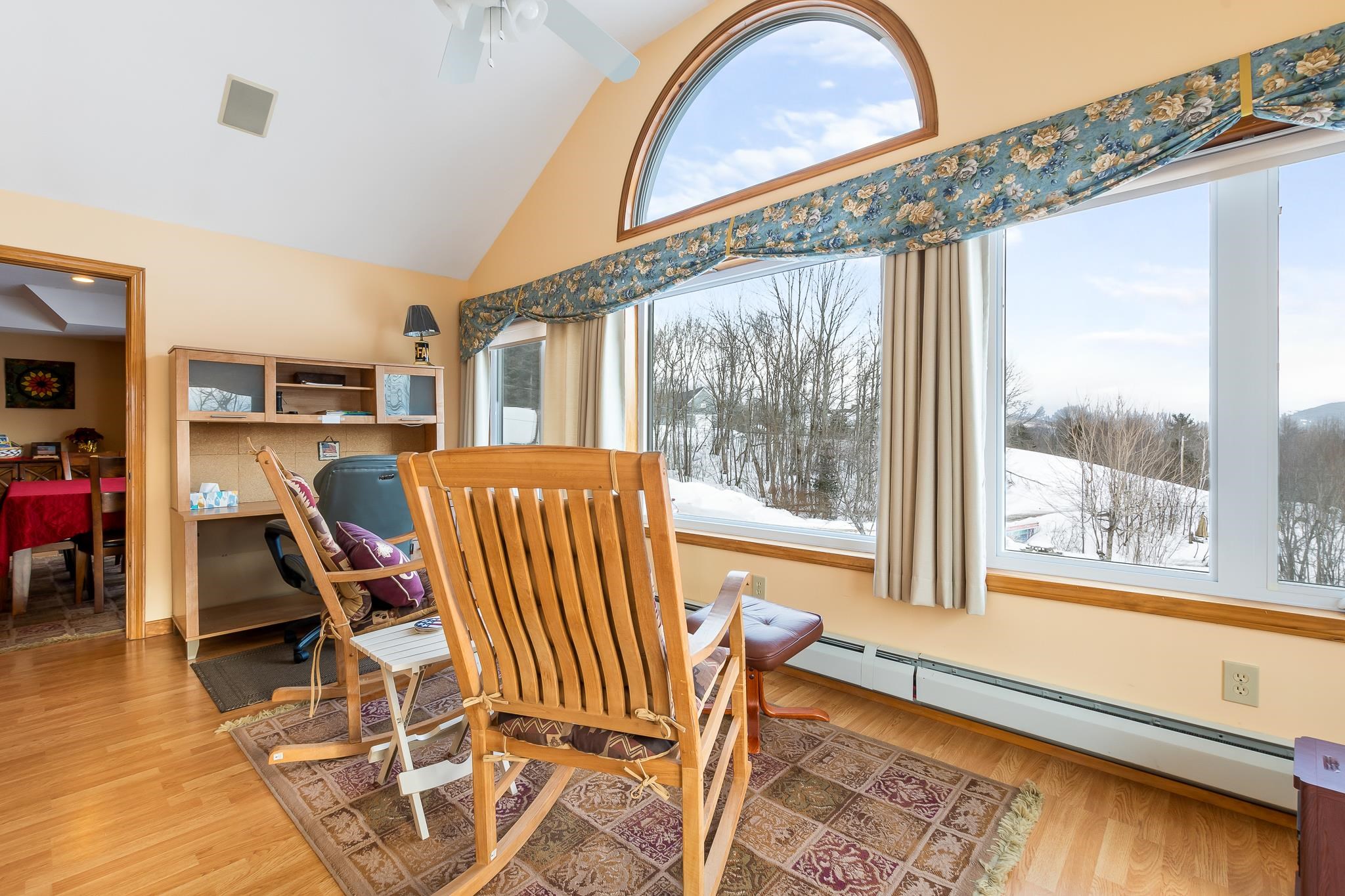 49 Ingerson Road Jefferson, NH 03583 - Photo 9 of 40 Gallery Image 9