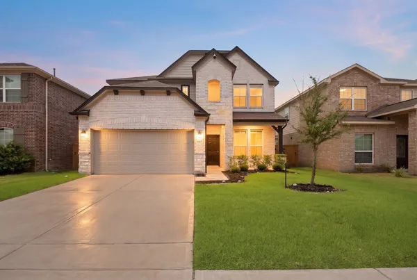 $3,000 | 15127 Monaltrie Drive, Humble, TX 77346