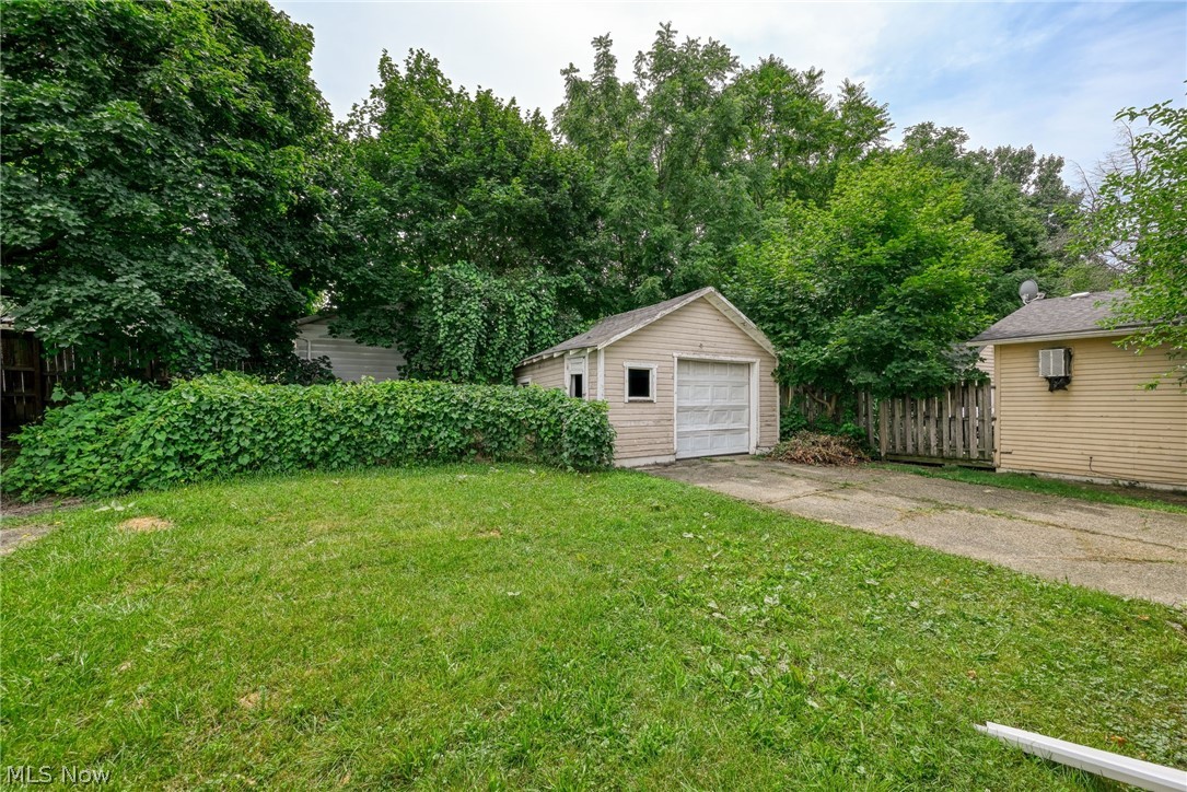 489 Marview Avenue Akron, OH 44310 - Photo 7 of 32 Gallery Image 7