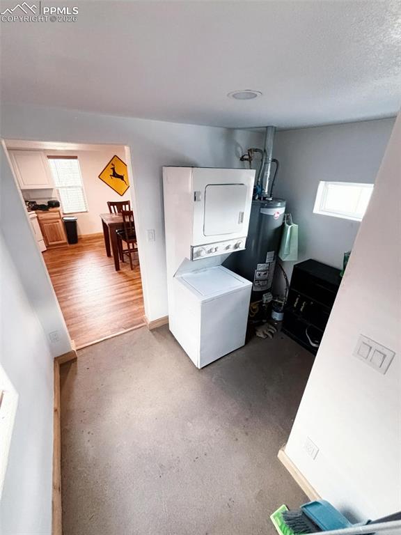 419 Buffalo Street Simla, CO 80835 - Photo 15 of 18
