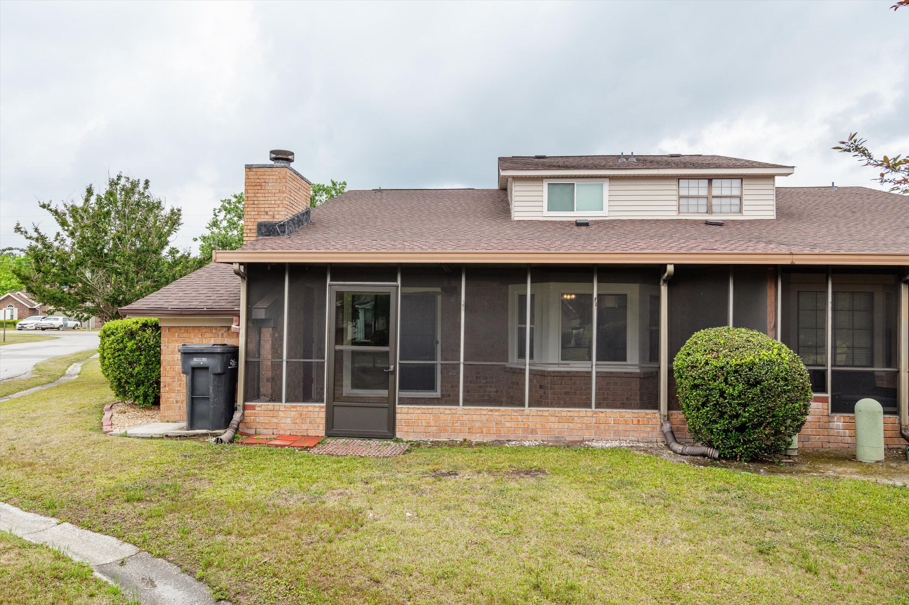 1580 Goshen Road, Unit B Augusta, GA 30906 - Photo 42 of 47 42-P2066274