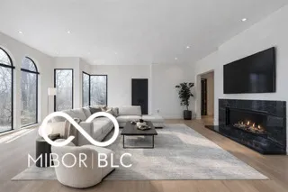 $950,000 | 5400 West Deer Run Court, Muncie, IN 47304