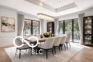 $950,000 | 5400 West Deer Run Court, Muncie, IN 47304