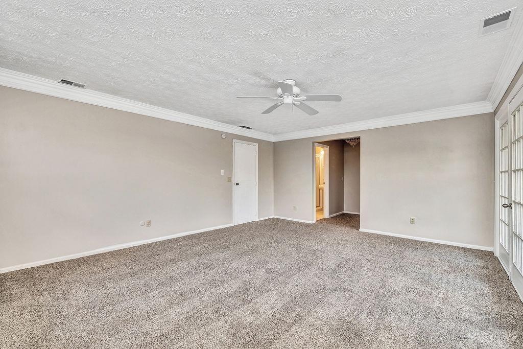 8 Marshall Road Middletown, OH 45042 - Photo 28 of 46 Gallery Image 28