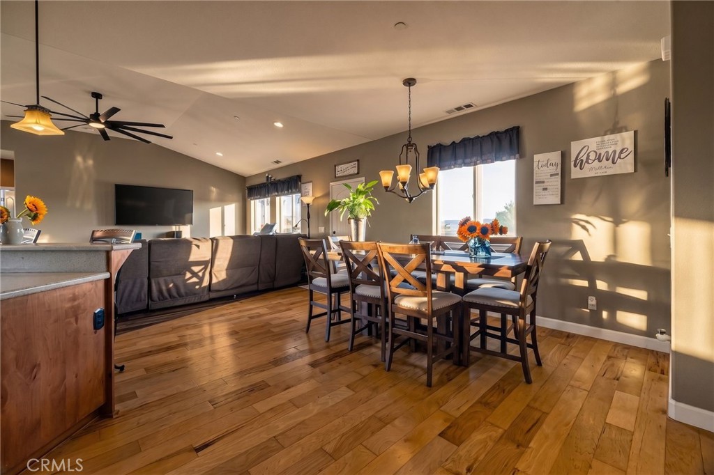 5625 Piedmont Road Corning, CA 96021 - Photo 20 of 74 Gallery Image 20