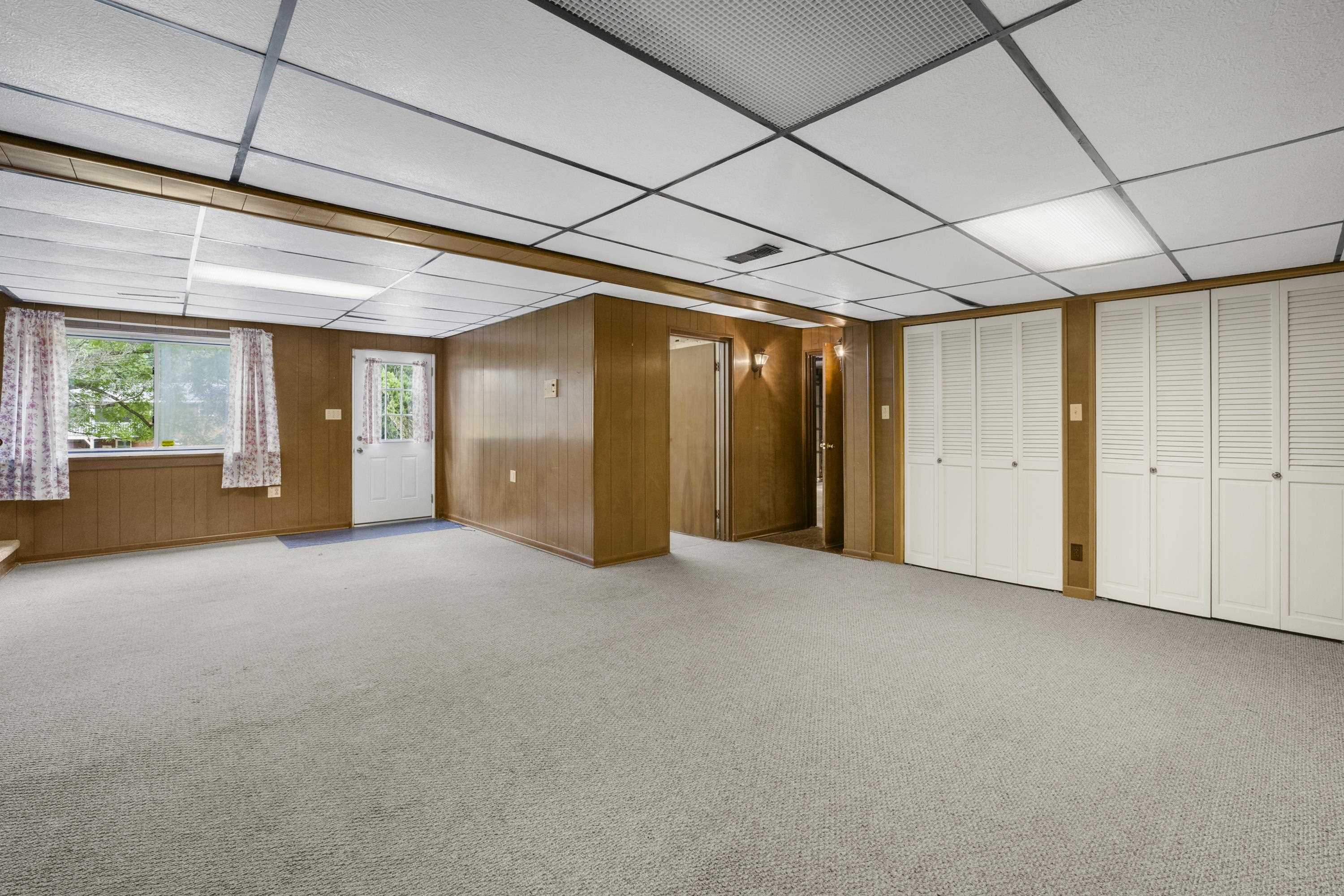 3813 Greenway Road Ashland, KY 41102 - Photo 24 of 27 Gallery Image 24