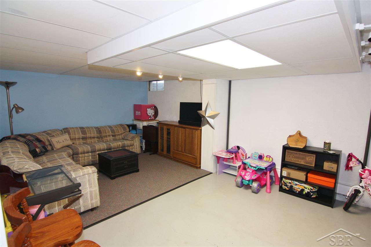 3489 North Thomas Road Freeland, MI 48623 - Photo 22 of 27 31338602-21.JPG
