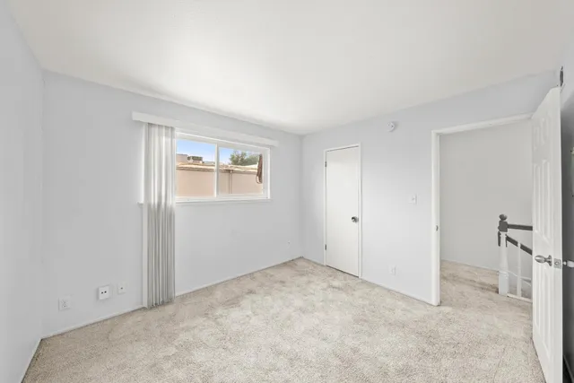 $234,999 | 5696 Hillsdale Boulevard, Sacramento, CA 95842