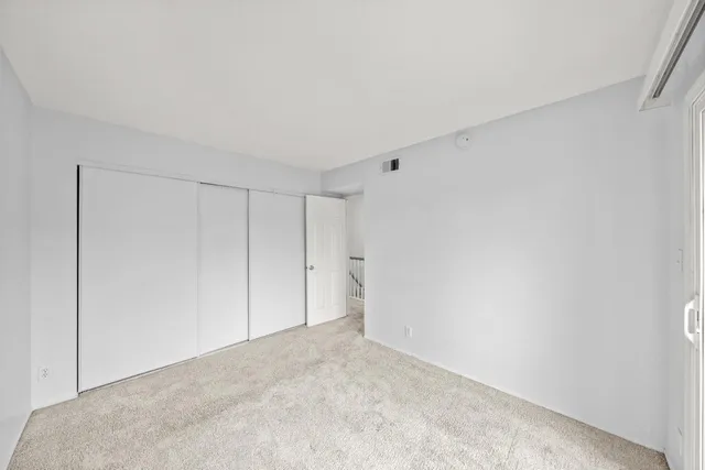 $234,999 | 5696 Hillsdale Boulevard, Sacramento, CA 95842