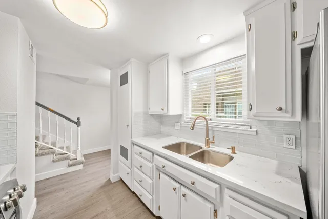 $234,999 | 5696 Hillsdale Boulevard, Sacramento, CA 95842