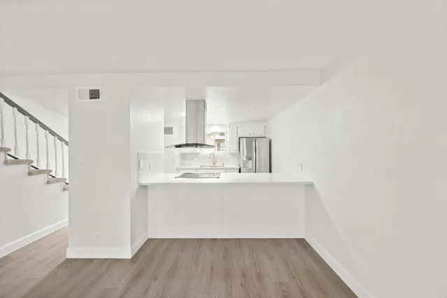 $234,999 | 5696 Hillsdale Boulevard, Sacramento, CA 95842