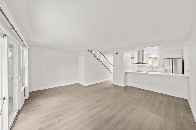 $234,999 | 5696 Hillsdale Boulevard, Sacramento, CA 95842