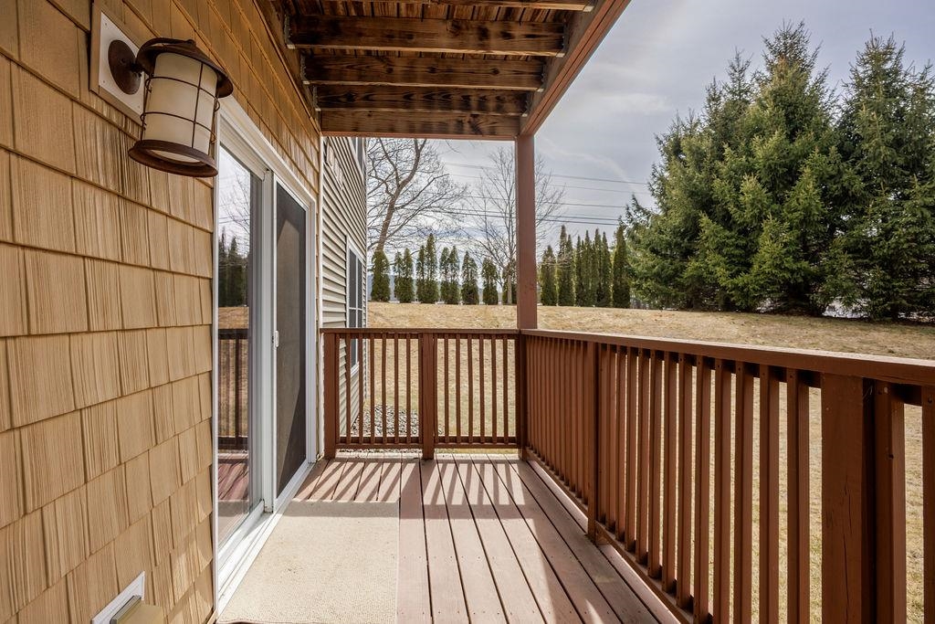 287 Mascoma Street, Unit 101 Lebanon, NH 03766 - Photo 21 of 32 Gallery Image 21