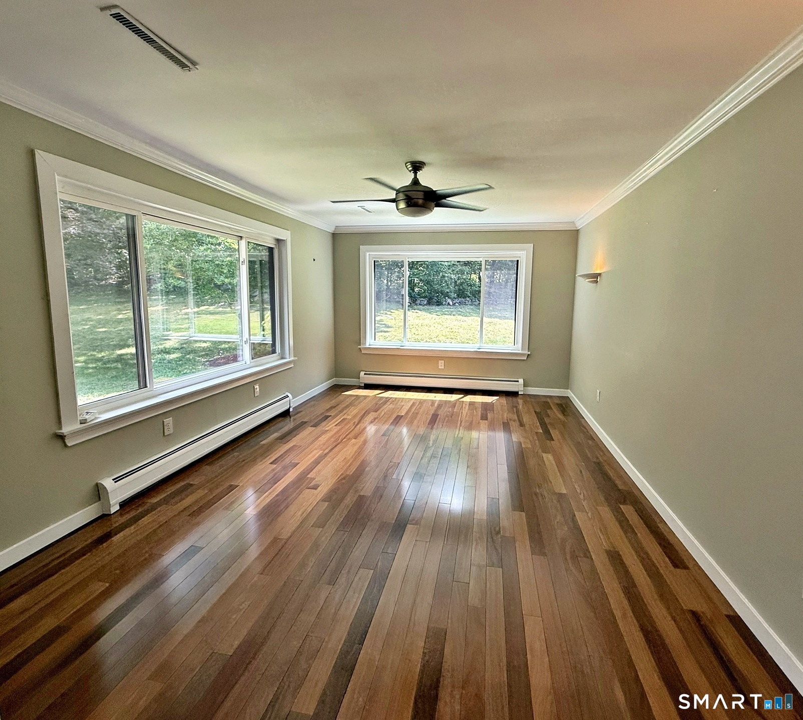 93 Pisgah Road Oxford, CT 06478 - Photo 6 of 24 Gallery Image 6