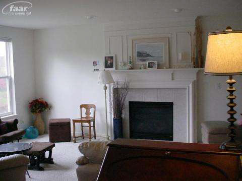 861 Deer Valley Road Holly, MI 48442 - Photo 9 of 15 20243400-8.JPG