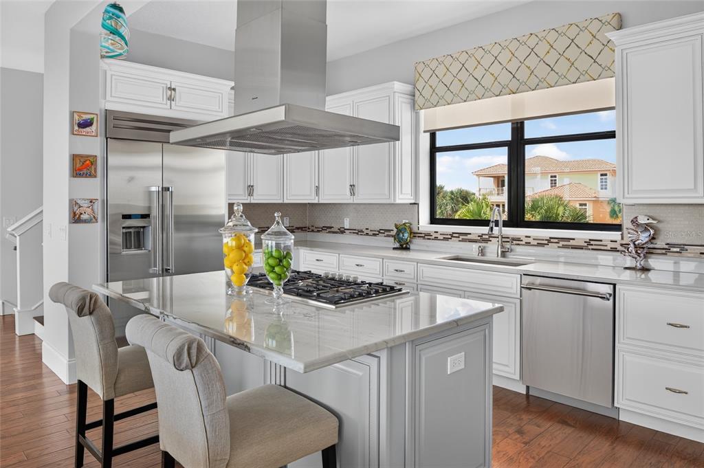 6 Ocean Ridge Boulevard Palm Coast, FL 32137 - Photo 13 of 95 Gallery Image 13
