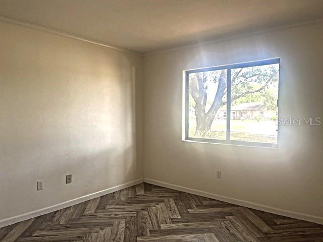 12 Pine Course Way Ocala, FL 34472 - Photo 20 of 29 an empty room with a window