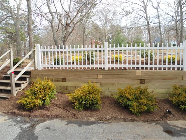 237 5 Corners Road Barnstable, MA 02632 - Photo 3 of 11 Gallery Image 3