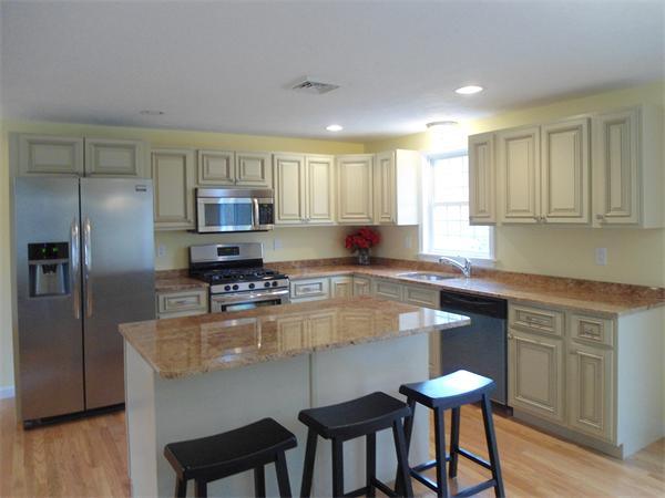 237 5 Corners Road Barnstable, MA 02632 - Photo 5 of 11 Gallery Image 5