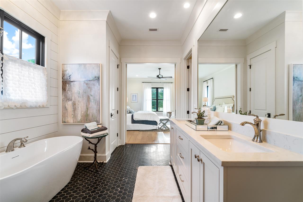 6334 Battles Road Fairhope, AL 36532 - Photo 31 of 34