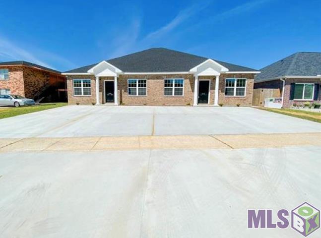 1636-1638 Cottondale Drive Baton Rouge, LA 70815 - Photo 1 of 12