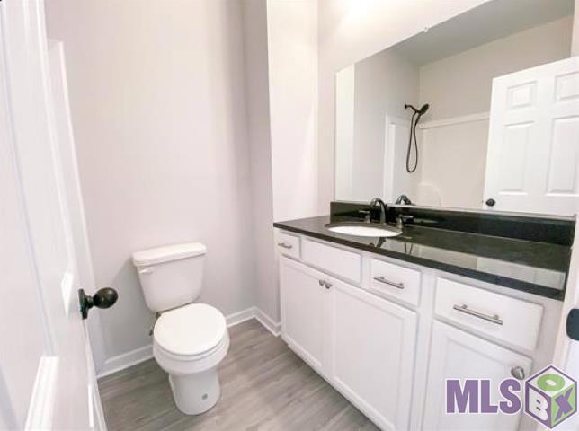 1636-1638 Cottondale Drive Baton Rouge, LA 70815 - Photo 11 of 12