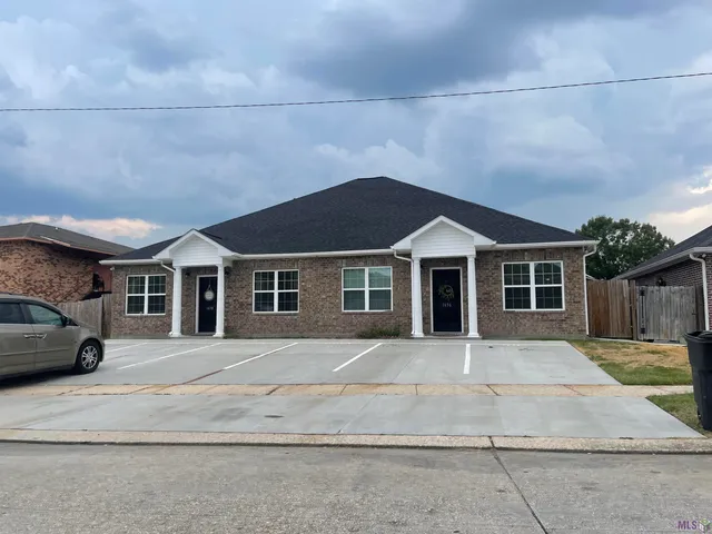 $480,000 | 1636-1638 Cottondale Drive, Baton Rouge, LA 70815