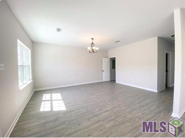 1636-1638 Cottondale Drive Baton Rouge, LA 70815 - Photo 4 of 12