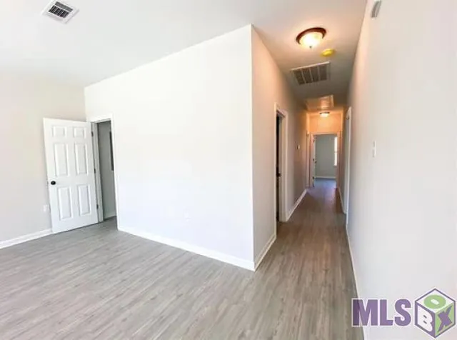 $480,000 | 1636-1638 Cottondale Drive, Baton Rouge, LA 70815