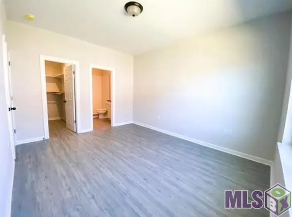 $480,000 | 1636-1638 Cottondale Drive, Baton Rouge, LA 70815