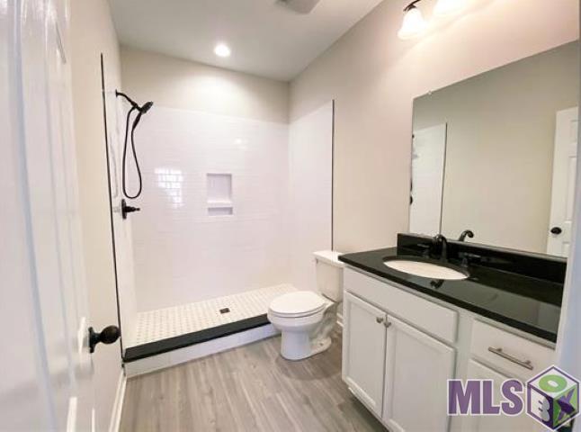 1636-1638 Cottondale Drive Baton Rouge, LA 70815 - Photo 7 of 12