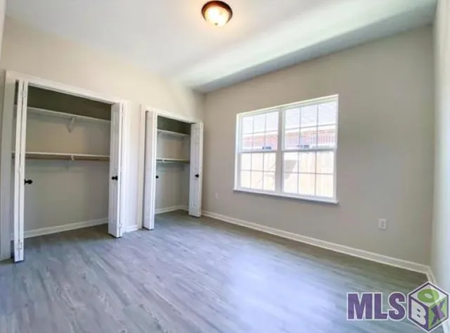 $480,000 | 1636-1638 Cottondale Drive, Baton Rouge, LA 70815