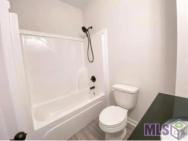 $480,000 | 1636-1638 Cottondale Drive, Baton Rouge, LA 70815