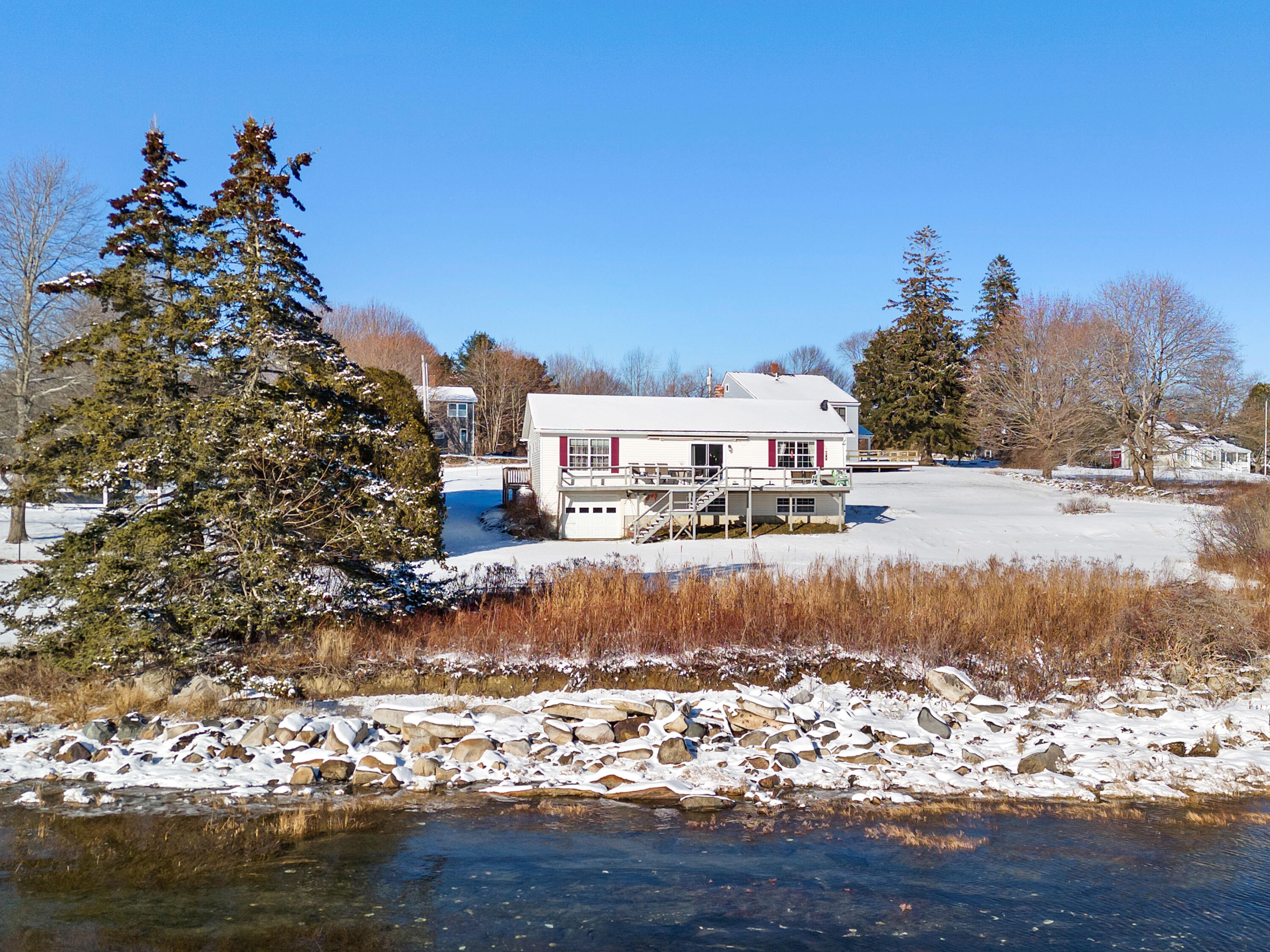 34 School Street St. George, ME 04860 - Photo 48 of 74 DJI_20251208124552_0087_D