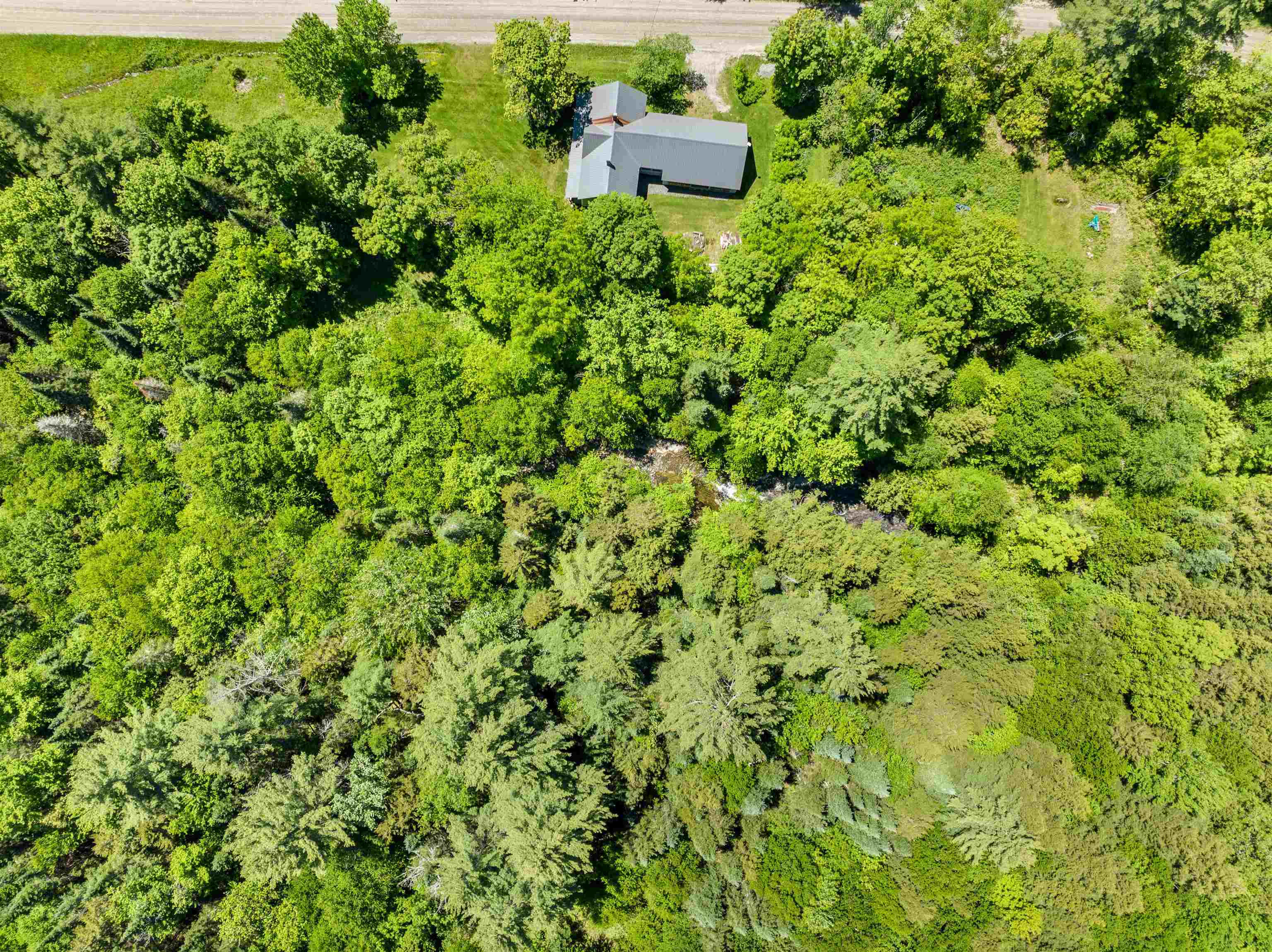 1670 Crooks Road Eden, VT 05652 - Photo 56 of 58