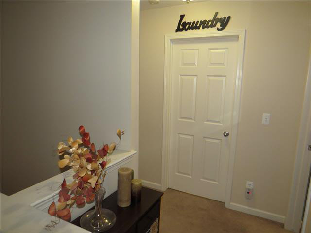 179 Timberbrook Dundee, MI 48131 - Photo 13 of 17