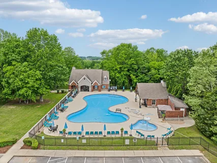$1,790,000 | 5805 Bridget Court, Arrington, TN 37014