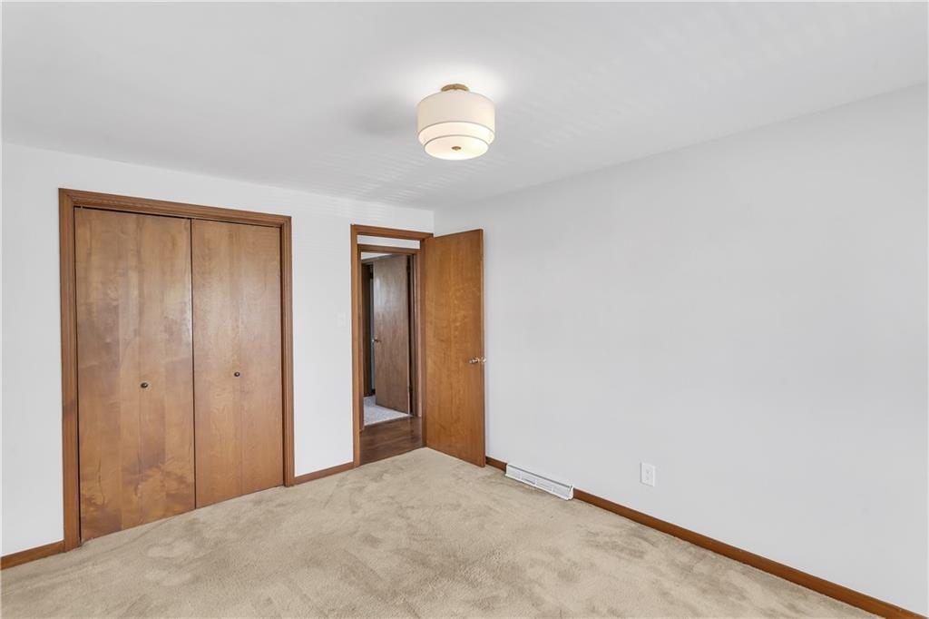 1108 McGovern Road Houston, PA 15342 - Photo 14 of 36 Gallery Image 14