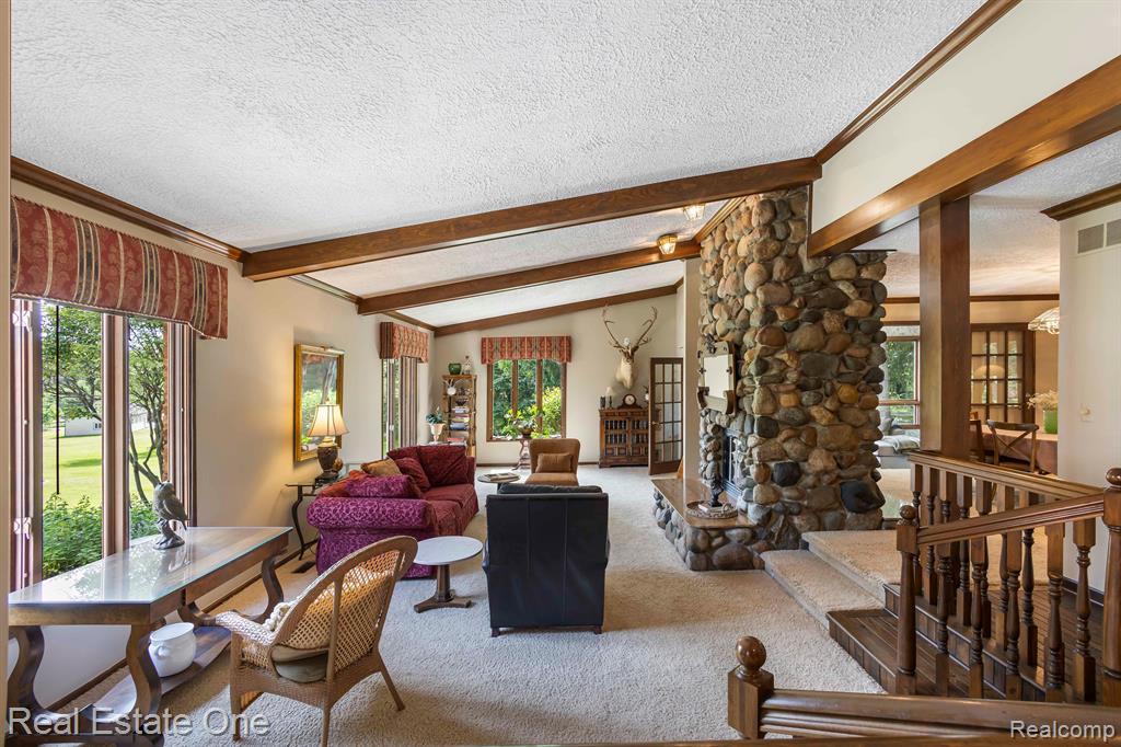 1435 North Livernois Road Rochester Hills, MI 48306 - Photo 2 of 47