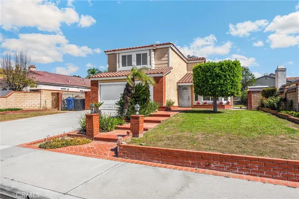 $875,000 | 618 Bowcreek Drive, Diamond Bar, CA 91765