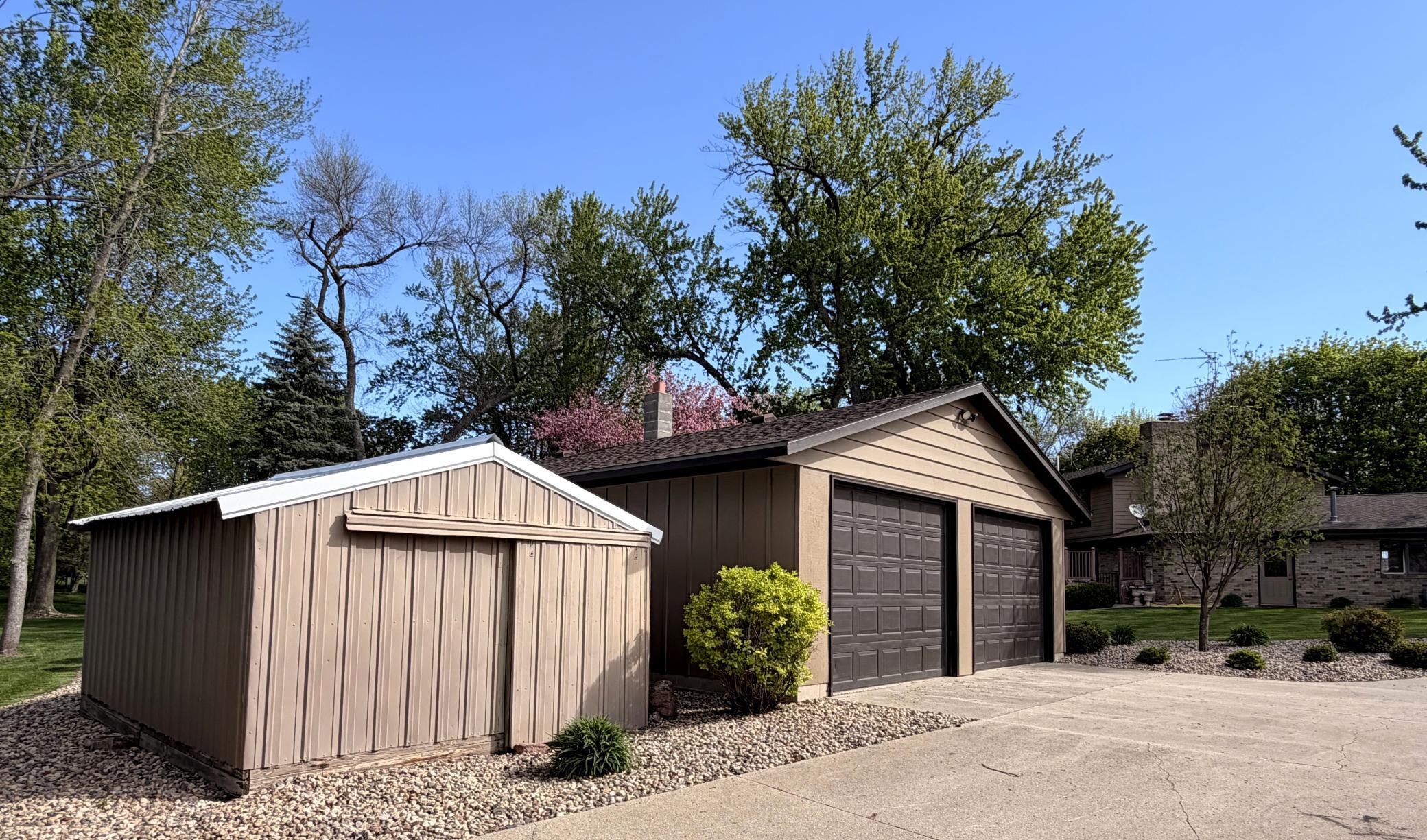41347 Highway 71 Windom, MN 56101 - Photo 46 of 68
