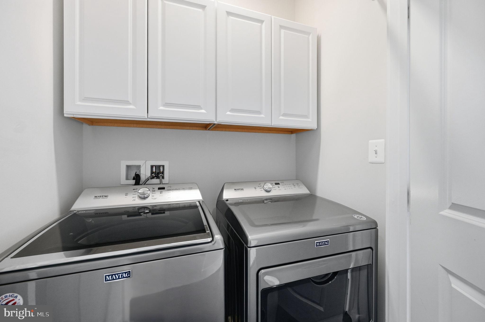2874 Lowen Road Alexandria, VA 22303 - Photo 61 of 82 Gallery Image 61