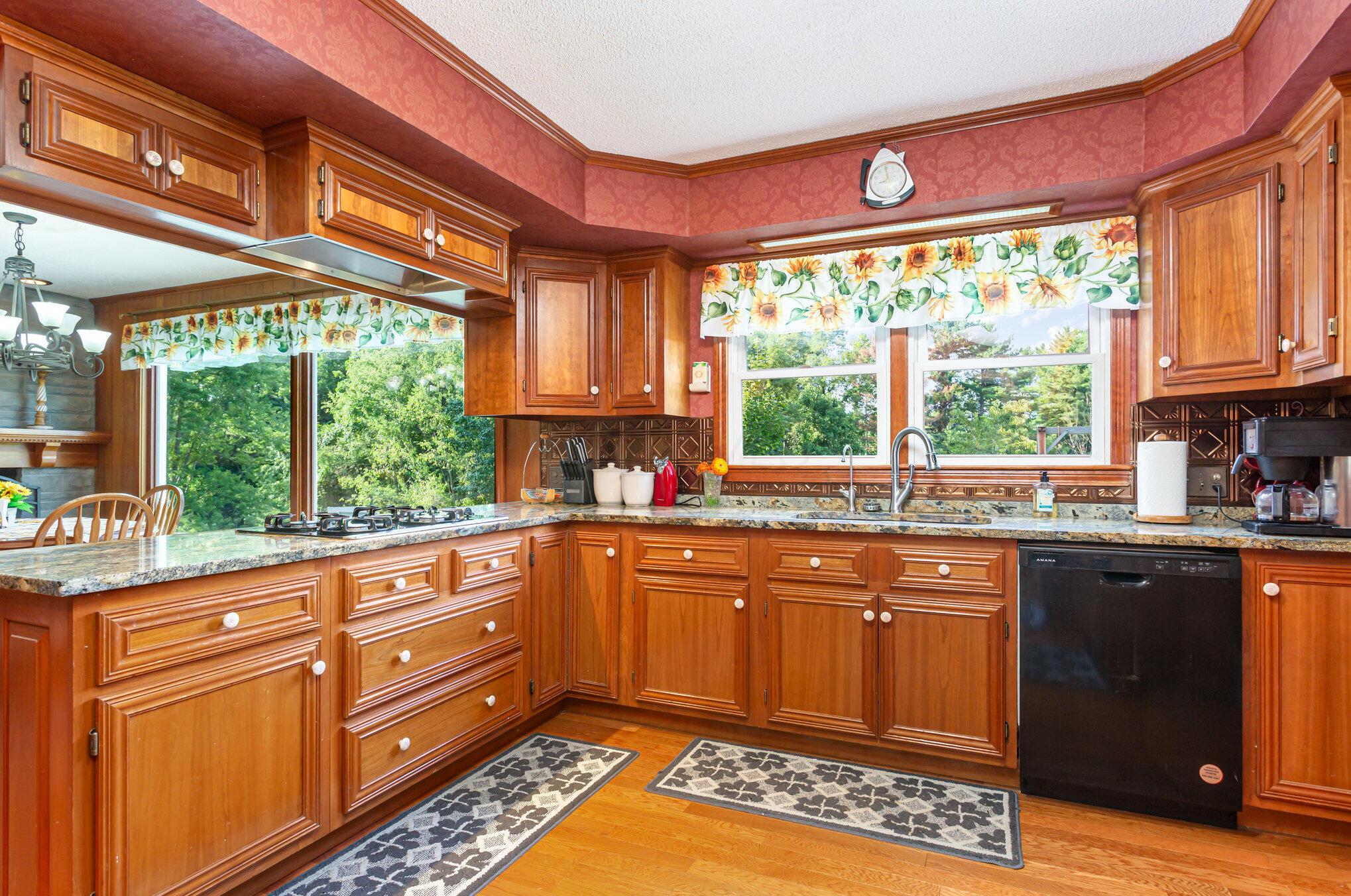 13299 Marshall Road Rockbridge, OH 43149 - Photo 47 of 87 019_8l9a0037-edit_427
