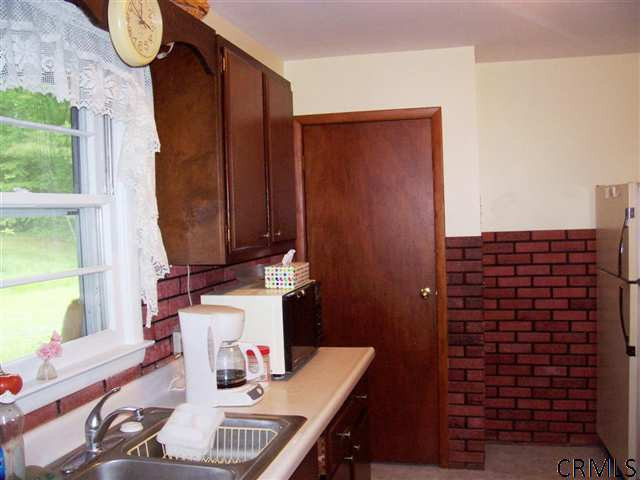164 Snake Hill Road Poestenkill, NY 12140 - Photo 2 of 15 Photo 2