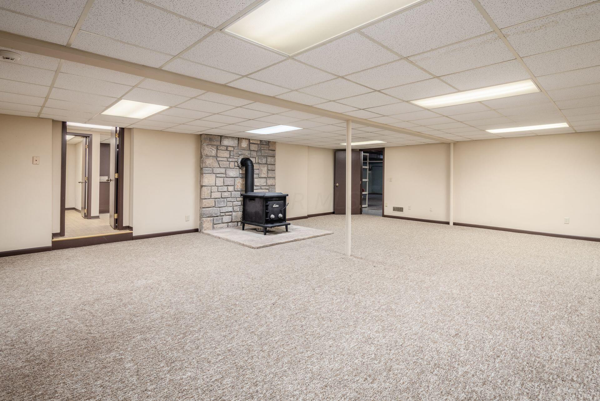 3470 Mann Road Blacklick, OH 43004 - Photo 60 of 91 051_Rd Blacklick OH 43004 USA
