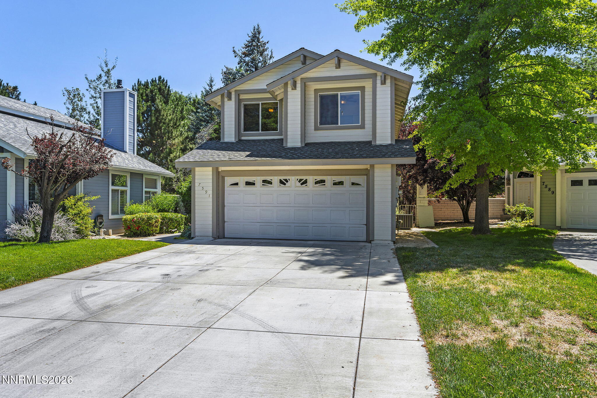 7591 Whimbleton Way Reno, NV 89511 - Photo 1 of 21 1-web-or-mls-_DSC2136