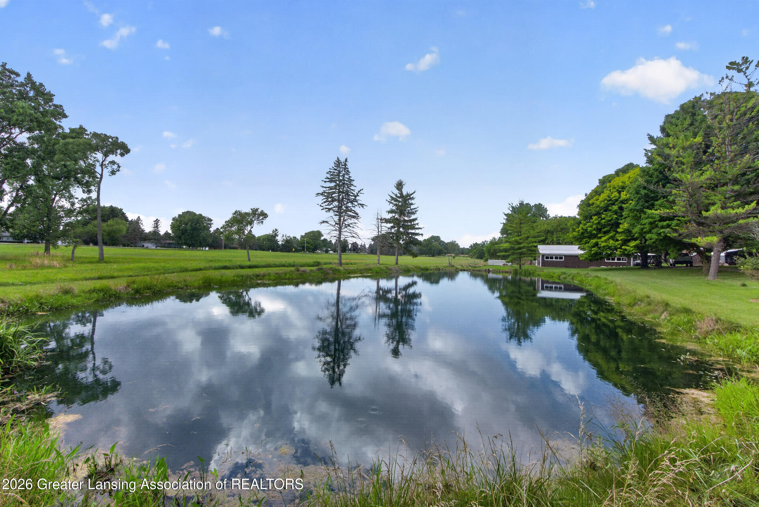 1611 South Williamston Road Dansville, MI 48819 - Photo 47 of 62 46_1611 s william rd dansville mi - 0001