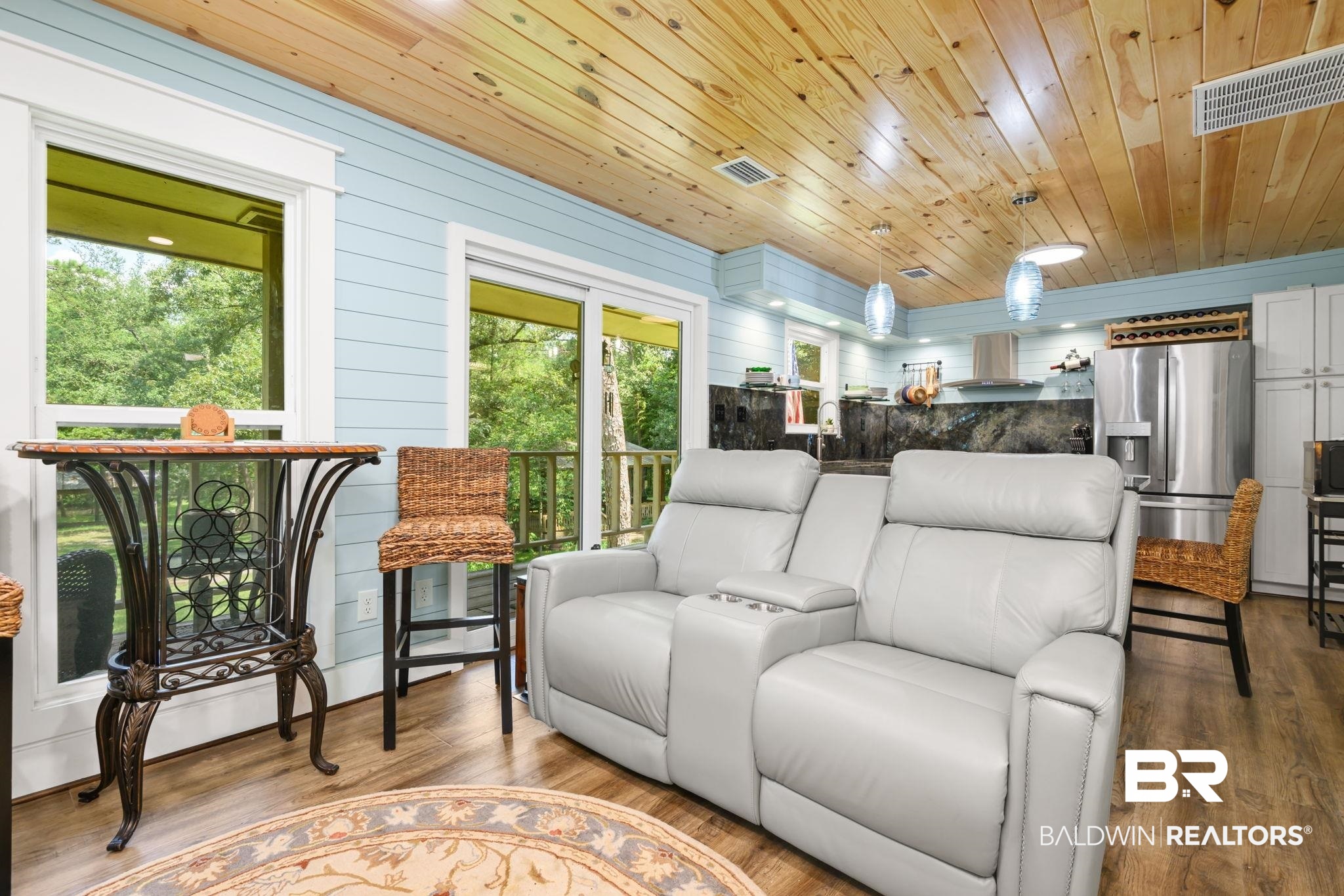 17891 River Road Summerdale, AL 36580 - Photo 15 of 76