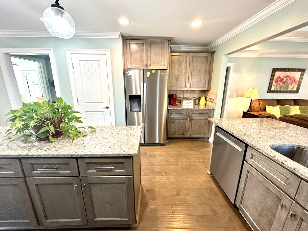 169 Ridgecrest Loop Dothan, AL 36301 - Photo 13 of 42